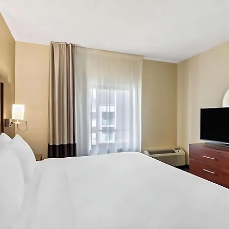 Comfort Inn Roswell-Dunwoody Exterior photo