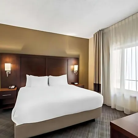 Comfort Inn Roswell-Dunwoody Exterior photo