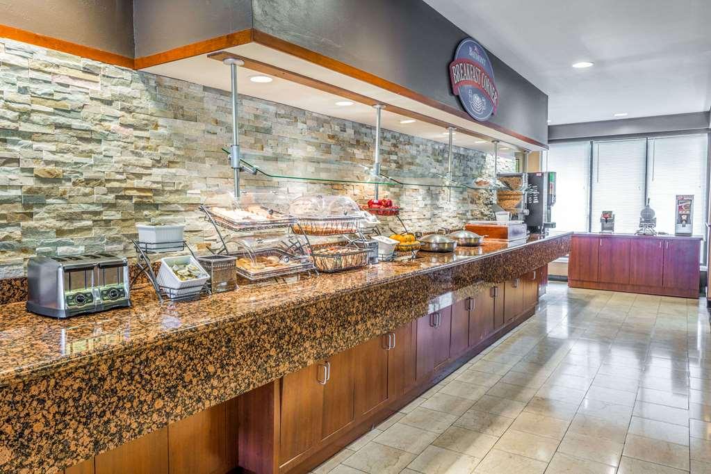 Comfort Roswell-dunwoody Estalagem Roswell