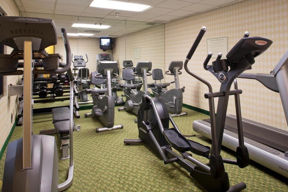 Comfort Roswell-dunwoody Roswell