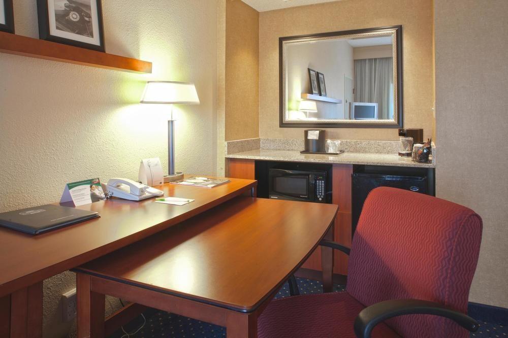 Comfort Roswell-dunwoody Roswell