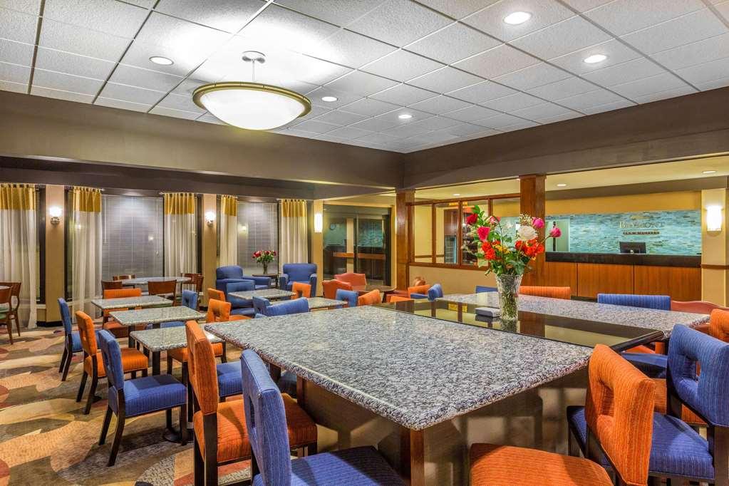 Comfort Roswell-dunwoody 2* Roswell