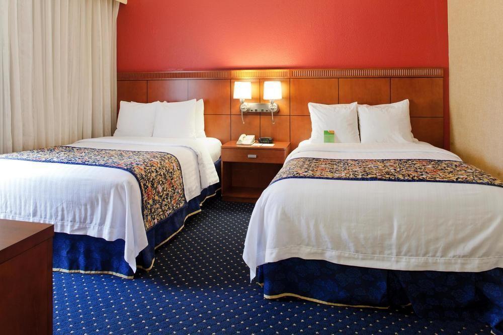 Comfort Roswell-dunwoody