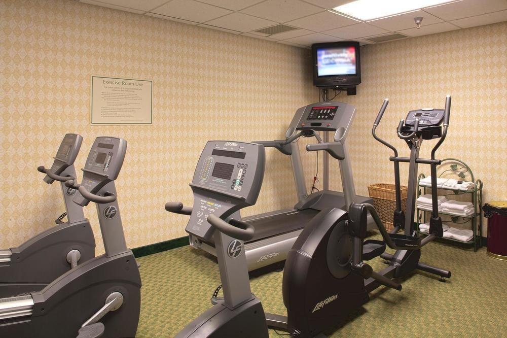 Estalagem Comfort Roswell-dunwoody