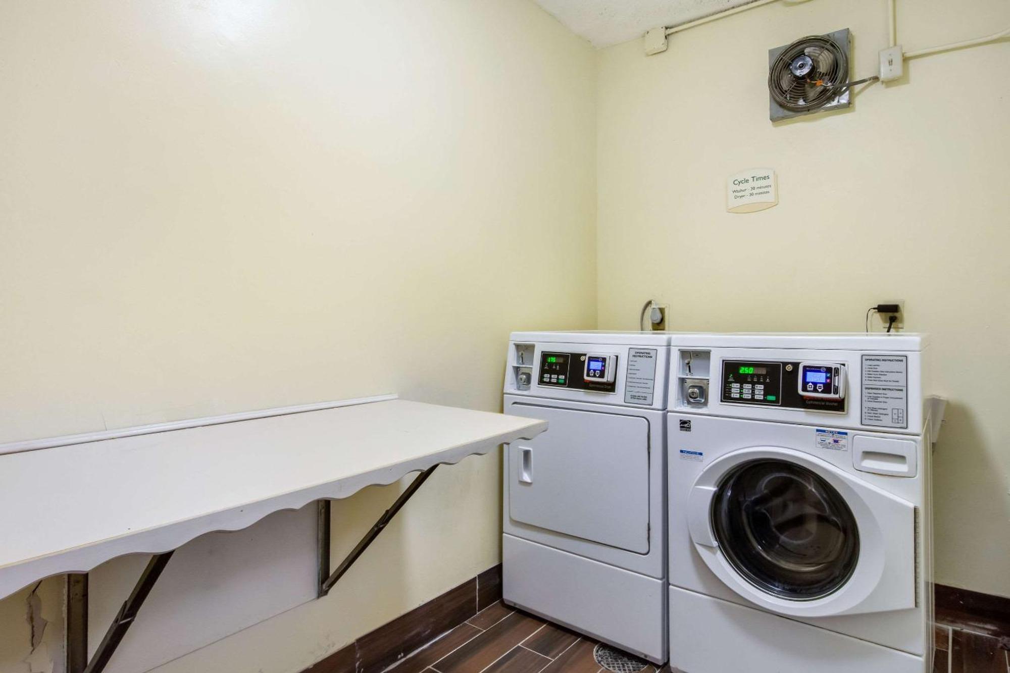 Estalagem Comfort Roswell-dunwoody 2*