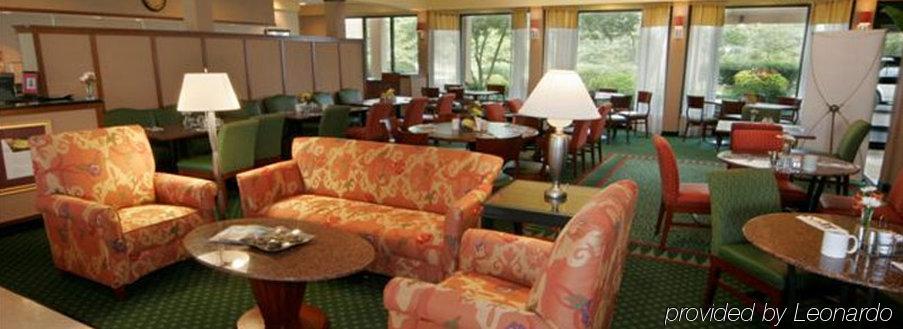 Comfort Roswell-dunwoody Estalagem Roswell