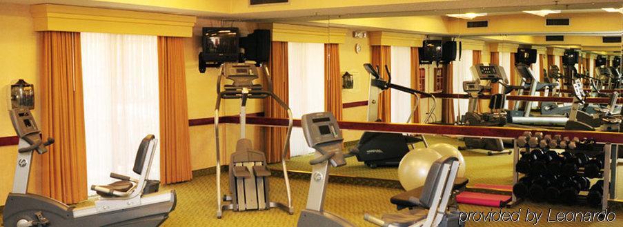 Comfort Roswell-dunwoody Estalagem Roswell