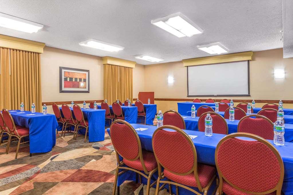 Comfort Roswell-dunwoody Inn 2*