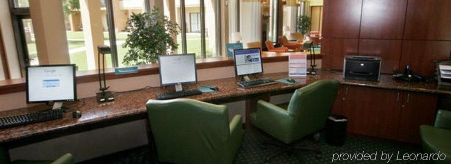 Comfort Roswell-dunwoody