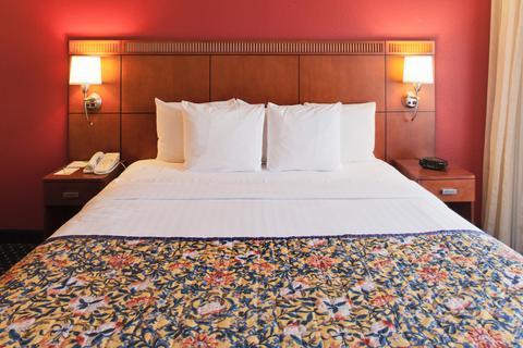 Comfort Roswell-dunwoody Inn Roswell